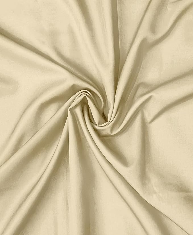 Men’s Hawaiian Shirt Western Cowboy Symmetrical Print Short Sleeve Button Down Casual Beach Holiday Summer Shirt