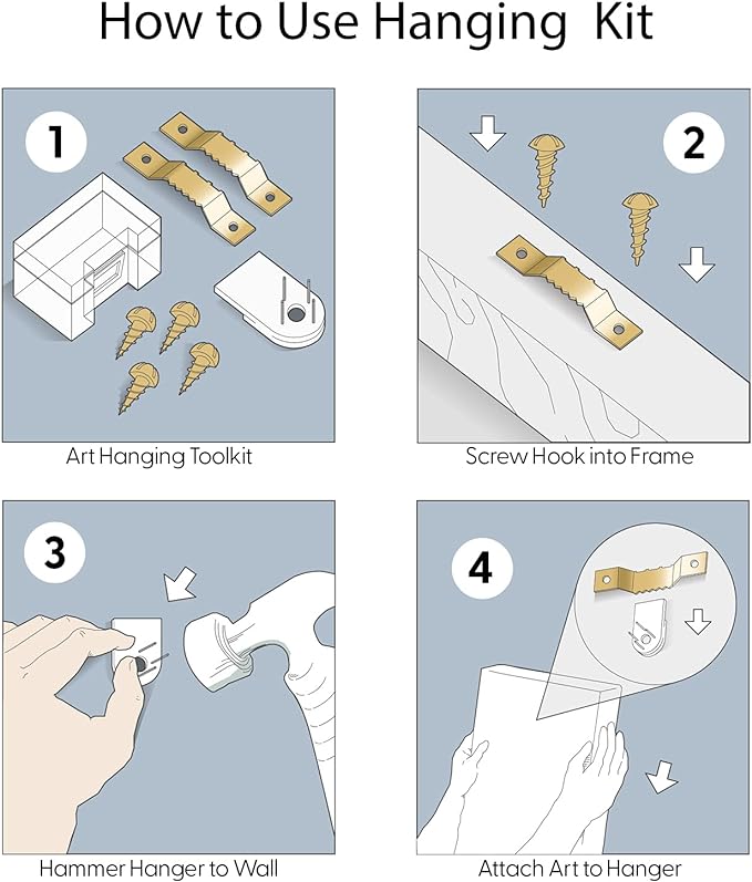 wall26 Canvas Print Wall Art Tropical Ocean Underwater Dolphin Coral Reef Nature Animals Photography Realism Rustic Scenic Landscape Wilderness Colorful for Living Room, Bedroom, Office - 12"x18"