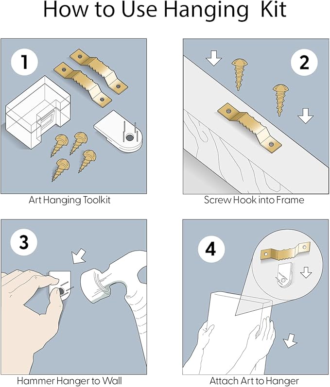 wall26 Canvas Print Wall Art Translucent X-Ray Tropical Ocean Jellyfish Nature Animals Photography Realism Rustic Scenic Landscape Wilderness Earth for Living Room, Bedroom, Office - 32"x48"