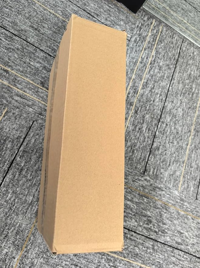 Horse Grooming Kit for Bathing, 13Pcs Horse-Brush Set with Mesh Bag, Shower Brushes, Braiding and Curry Comb, Sweat Scraper, Hoof Pick, Shedding Massaging Tool Supplies for Riders Beginners