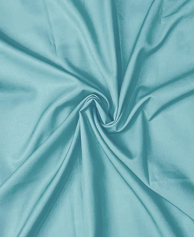 Men’s Hawaiian Shirt Western Cowboy Symmetrical Print Short Sleeve Button Down Casual Beach Holiday Summer Shirt