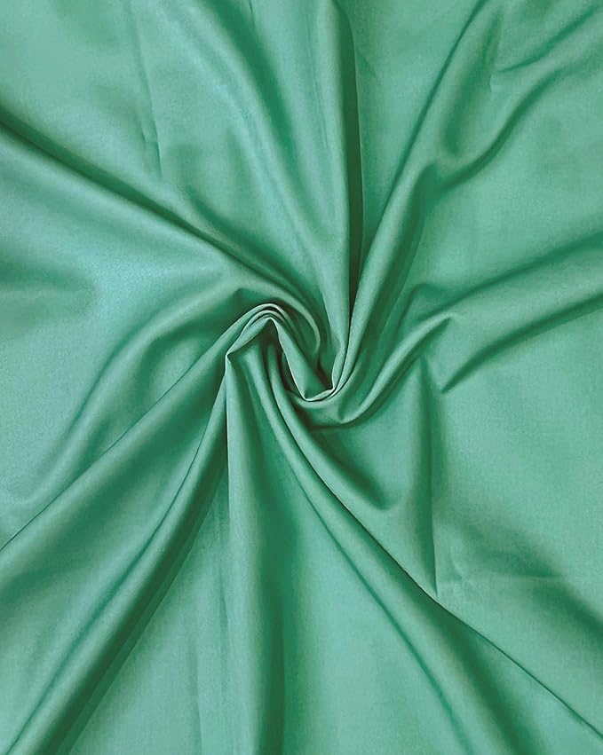 Men’s Hawaiian Shirt Western Cowboy Symmetrical Print Short Sleeve Button Down Casual Beach Holiday Summer Shirt