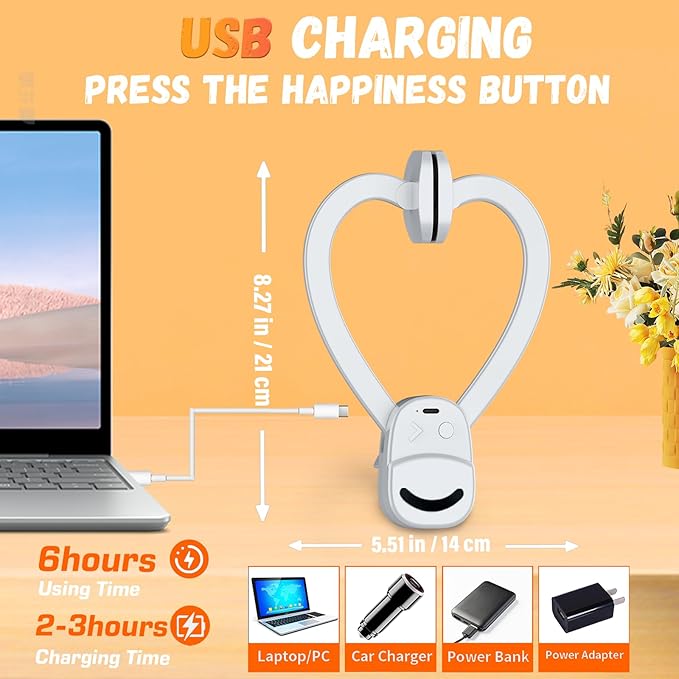 Interactive Cat Toys for Indoor Cats Automatic Electric Flying Bird Feather Mouse Toy - Best Kitten & Adult Cat Enrichment Mouse cat Toy Hanging Electric Kitty Toys for Bored Cats