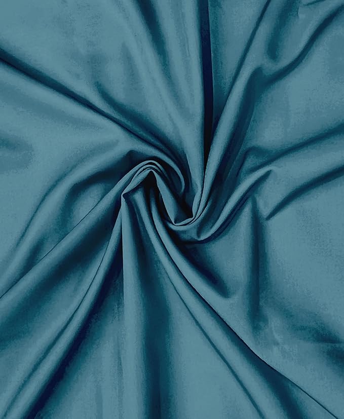 Men’s Hawaiian Shirt Western Cowboy Symmetrical Print Short Sleeve Button Down Casual Beach Holiday Summer Shirt