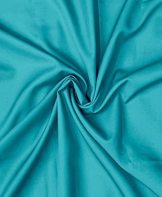 Men’s Hawaiian Shirt Western Cowboy Symmetrical Print Short Sleeve Button Down Casual Beach Holiday Summer Shirt