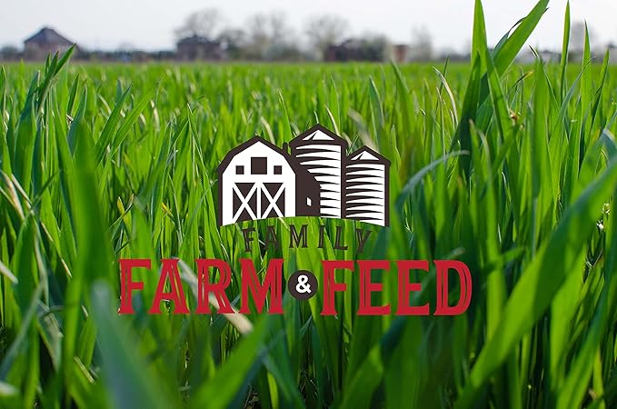 | Timothy Grass Food | Small Pet | Young and Adult | Pellets | 3 Pounds