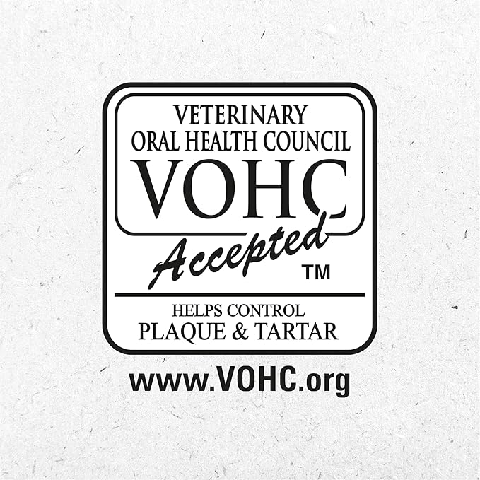 Greenies Original Regular Dental Dog Treats, 27 oz. Pack (27 Treats)