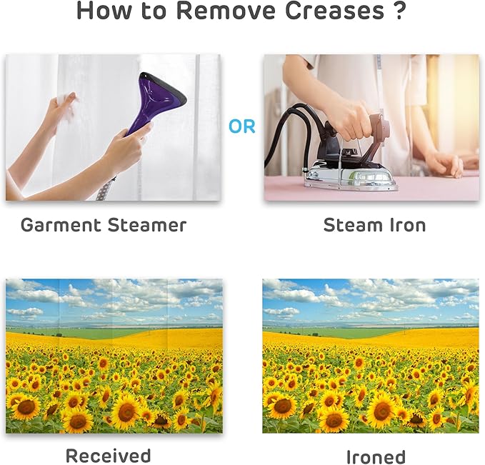 Loccor Underwater World Tapestry Blue Ocean Wall Hanging Under the Sea Coral Reef Wall Tapestry 179x98 Inches Tropical Fish Tank Undersea Tapestries Marine Wall Art for Bedroom Living Room Dorm Decor