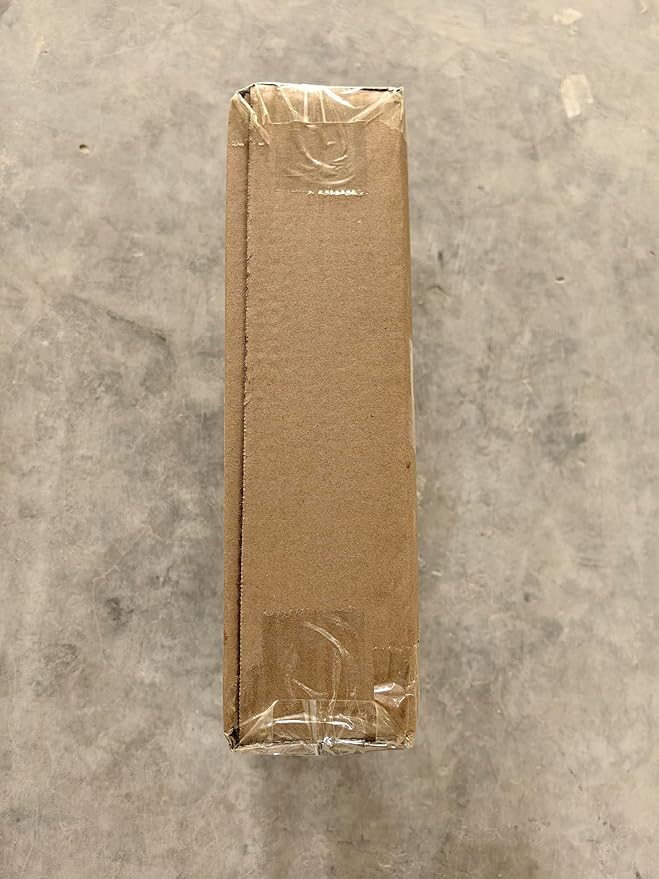 Pine Cat Wall Shelves with Scratch Mat, Wall-Mounted Cat Shelves, Space-Saving Shelf for Cats