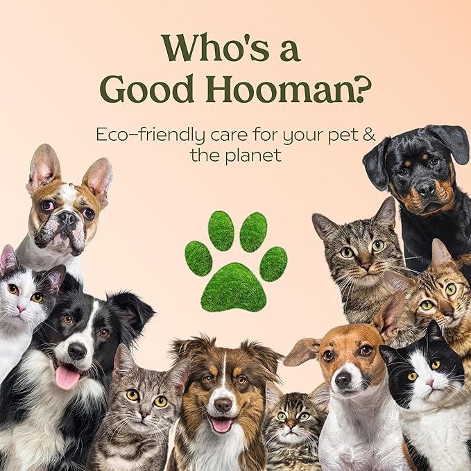 Paw Fume Dog Perfume Spray Long Lasting Scent for Grooming, Show Dog, 2-Pack – Keep Your Pup Fresh All Day – Hypoallergenic, Alcohol-Free, Detangling Formula – Moisturizing Pet Cologne Spray for Dogs