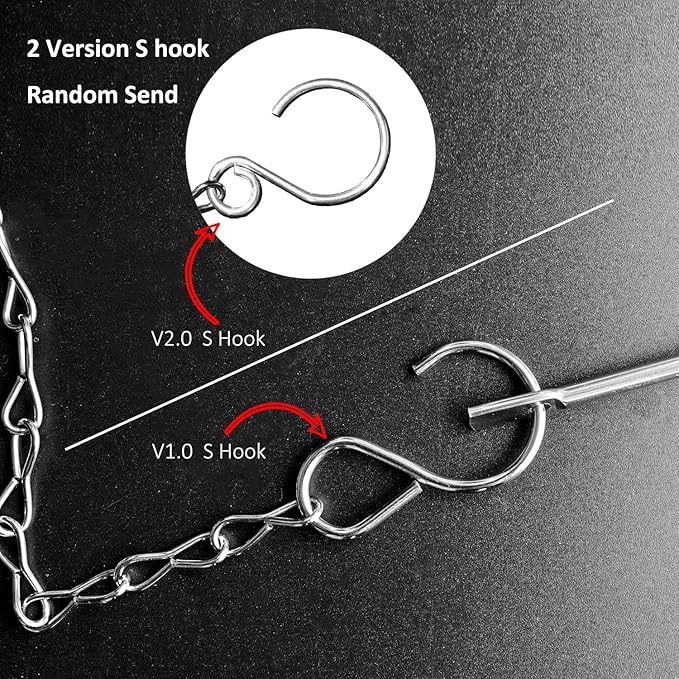 Chicken Veggies Skewer Vegetable Hanging Feeder Toy Chicken Fruit Feeder for Hens Chicken Large Birds Pet