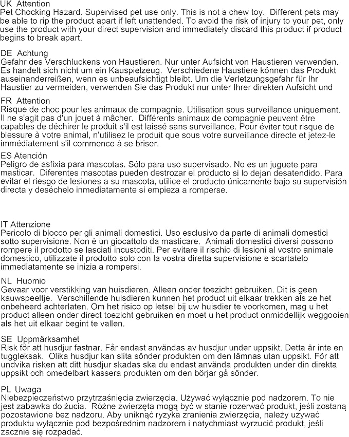 OHMO Slow Feeder Dog Bowls(Tree Life, Coral) Enrichment Soft Silicone Food Safe Feeding Bowl Non Slip Suction Cup for All Breed Pet, Cat Slow Down Eating Dishes, Boredom and Anxiety Reducer