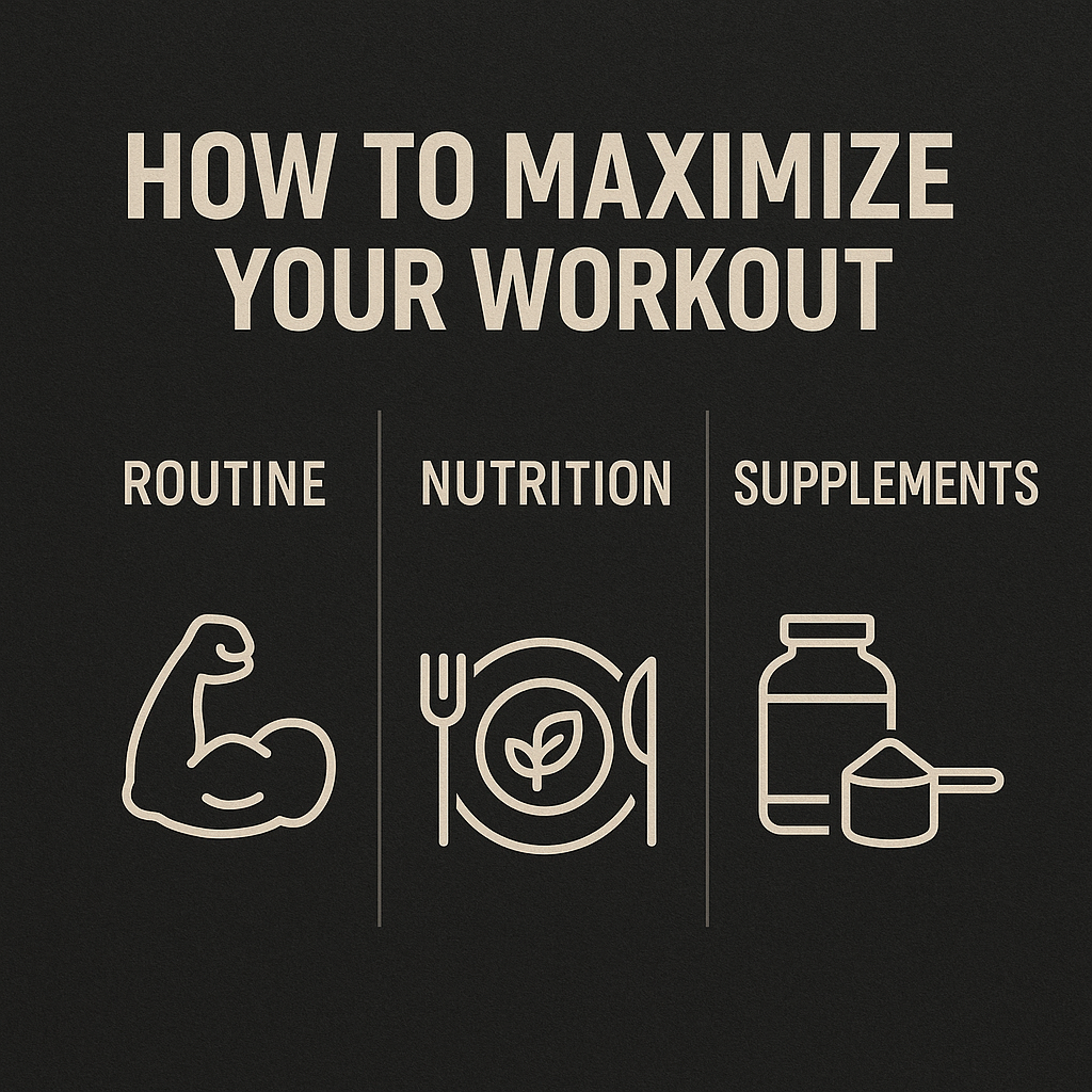 Designing a Happy Cat Home: Play, Rest, and Instinct—A Complete Guide