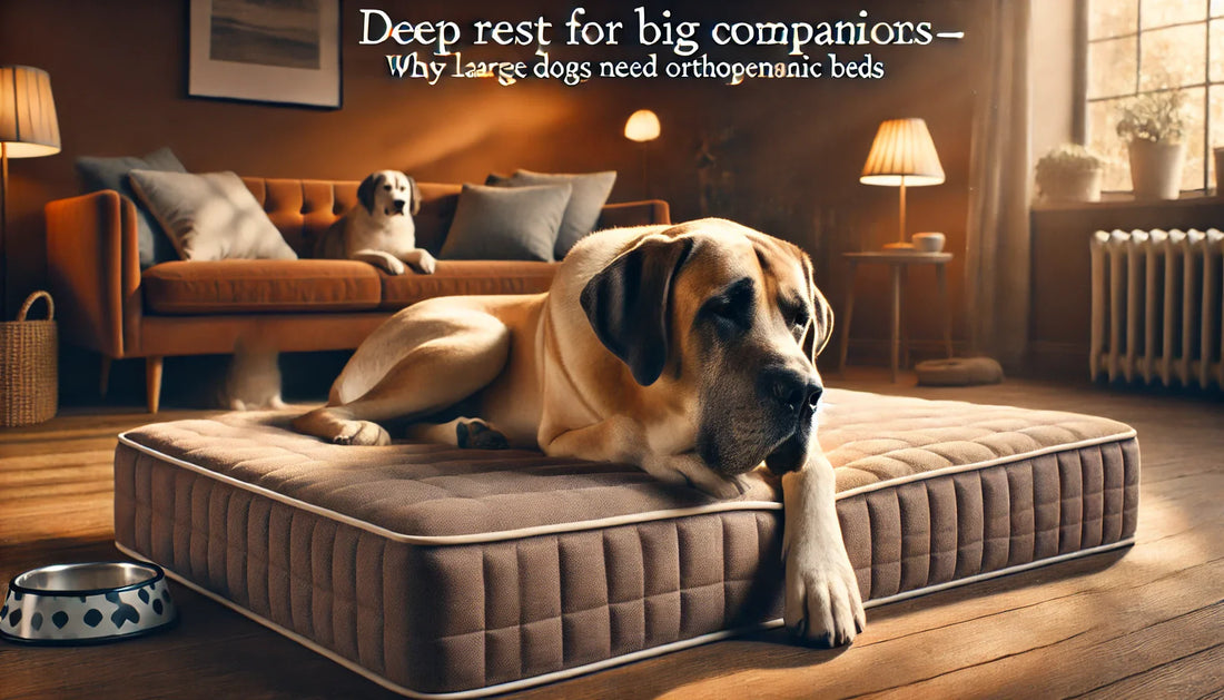 From Rest to Rebound — The Premium Furniture Piece Every Cat Needs