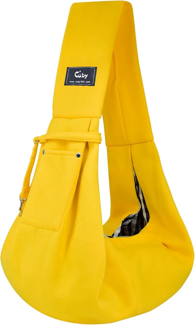 Carriers & Travel Products