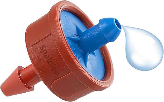 Gardening & Lawn Care