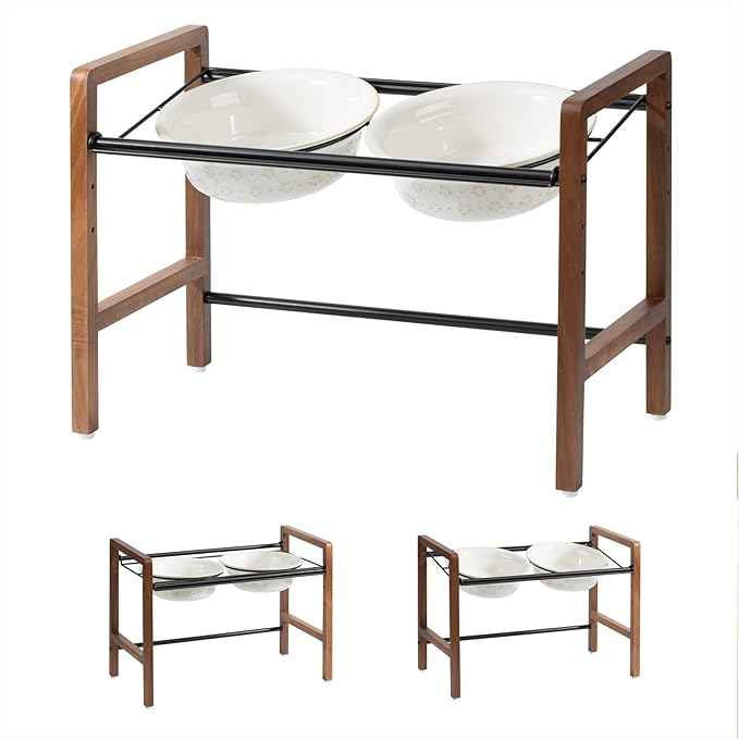 Feeding & Watering Supplies