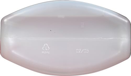 Resolve Ultra Pet Odor and Stain Remover Spray, Carpet Cleaner, 32oz (Pack of 2)