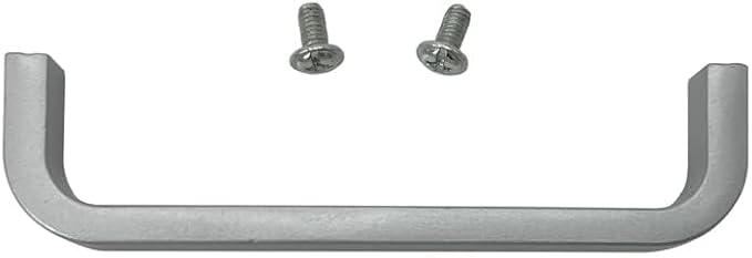 Puppy Feeding System 6 Litter Multiple Dog Bowl Feeder Puppy Feeder Station, Weaning Dish Puppy's Feeding