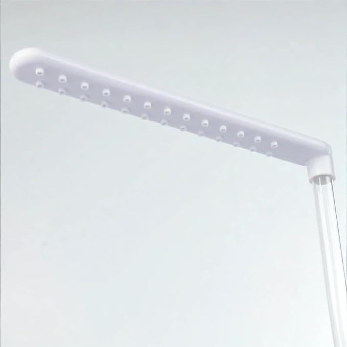 Bird Bath, Automatic Parrot Shower Bath with Pump, Birds Shower Bathtub with Running Water, Birdcage, Medium Birds Parakeet Budgies Cockatiels Conures Finches, Lovebird