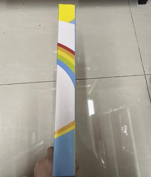 Toddlers Toys Ages 1-3, Magnetic Drawing Board, Doodle Board Pad Learning and Educational Toys for 18 Months Baby 1-3 Yr Kids Birthday Gifts - Blue