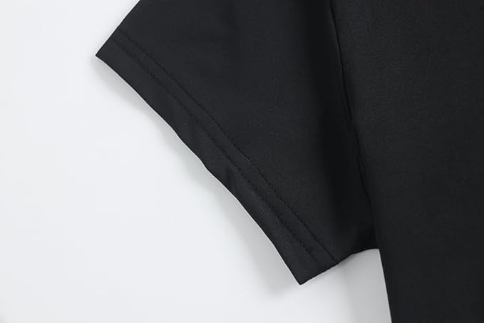 YIJIU Women's Summer Cute Cartoon Print Top and Pant Pajama Set Lounge Sleepwear