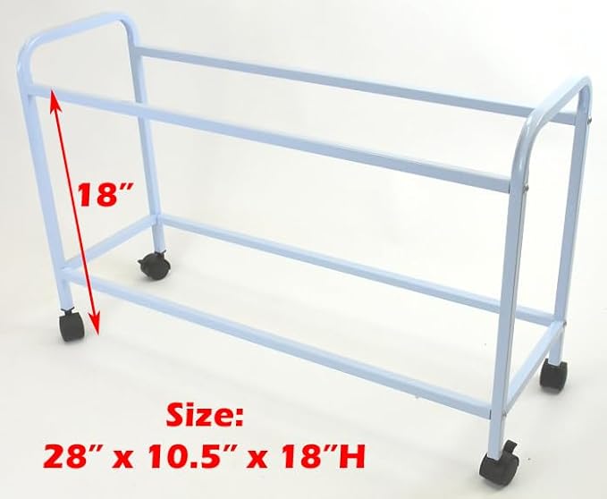 Lot-4 NO Rust Stainless Galvanized Zinc Stackable Breeder Bird Flight Cage Side Breeding Nest Door with Removable Divider Detachable Rolling Stand