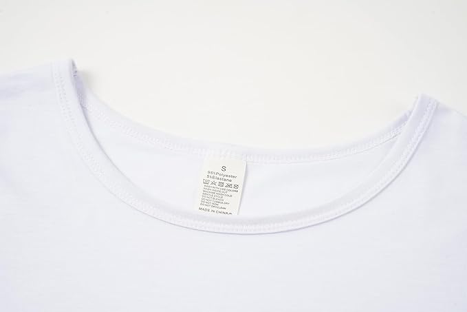 YIJIU Women's Sleepwear Long Sleeve Top and Pants Pajama Set Panda Print Nighty