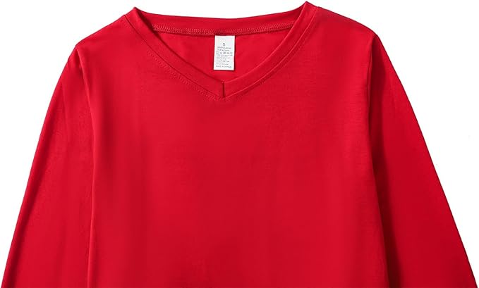 YIJIU Women's Sleepwear Long Sleeve Top and Pants Pajama Set Panda Print Nighty