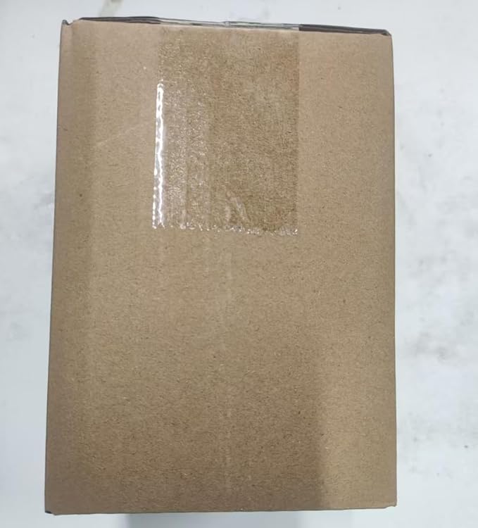 Parrot Toys Bird Toys Perch Pullable Stainless Steel Spoons Colorful Acrylic Stick Chew Toys for Amazons Mini Macaws African Greys Cockatoos Conures, Cockatiels, Lovebirds, Parrotlets and Other (blue)