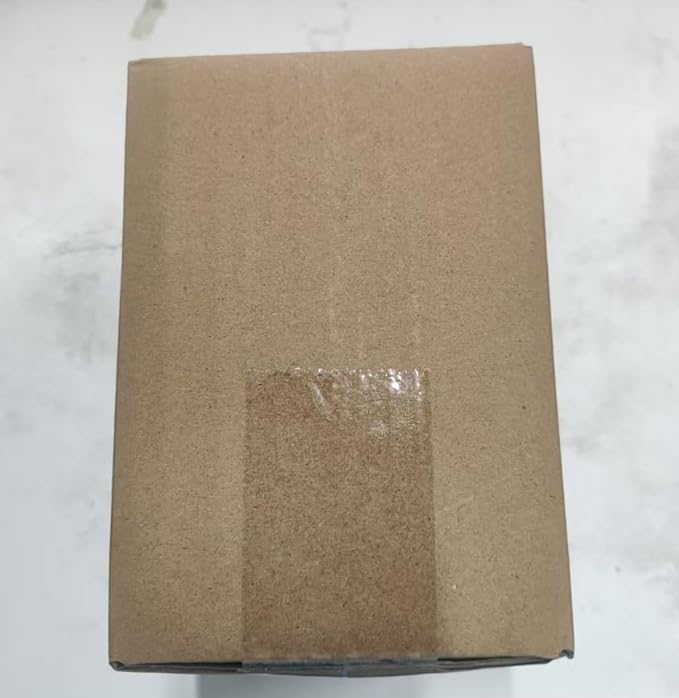 Parrot Toys Bird Toys Perch Pullable Stainless Steel Spoons Colorful Acrylic Stick Chew Toys for Amazons Mini Macaws African Greys Cockatoos Conures, Cockatiels, Lovebirds, Parrotlets and Other (blue)