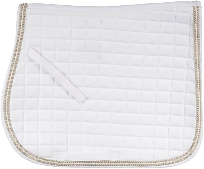 HORZE Windsor All Purpose Saddle Pad