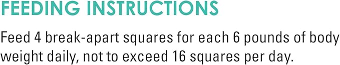 Purina Fancy Feast Limited Ingredient Cat Treats, Savory Cravings Tuna Flavor - 3 oz. Box