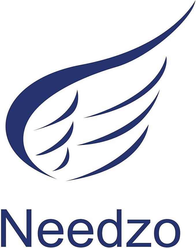 Needzo Reptile and Hermit Crab Supplies, Food Pouch, Habitat, Neon Gravel, Mister Trainer, and Seashell Palm Tree Accessory, All in one Starter Pack, 5 Items