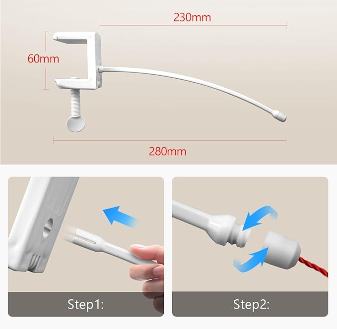 Migipaws Cat Toys,Interactive Lifelike Amakihi Flying Flapping Bird with Catnip, Feathers Hanging by Elastic String, Automatic Chirping Kitten Toys for Indoor Cats Self Play, Rechargeable(Green)