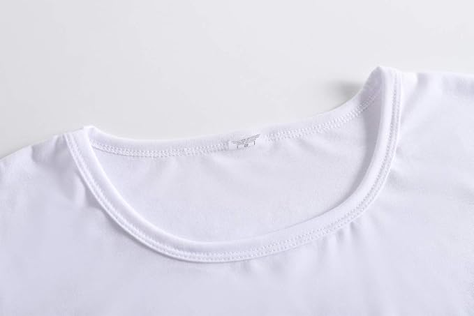 YIJIU Women's Summer Cute Cartoon Print Top and Pant Pajama Set Lounge Sleepwear