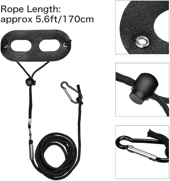 Small Animal Sling Carrier,Small Animal Bag for Bearded Dragons Lizards and Reptile with Adjustable Strap Tow Rope 3 Sizes Pack + Small Animal Sling Carrier（Teal）