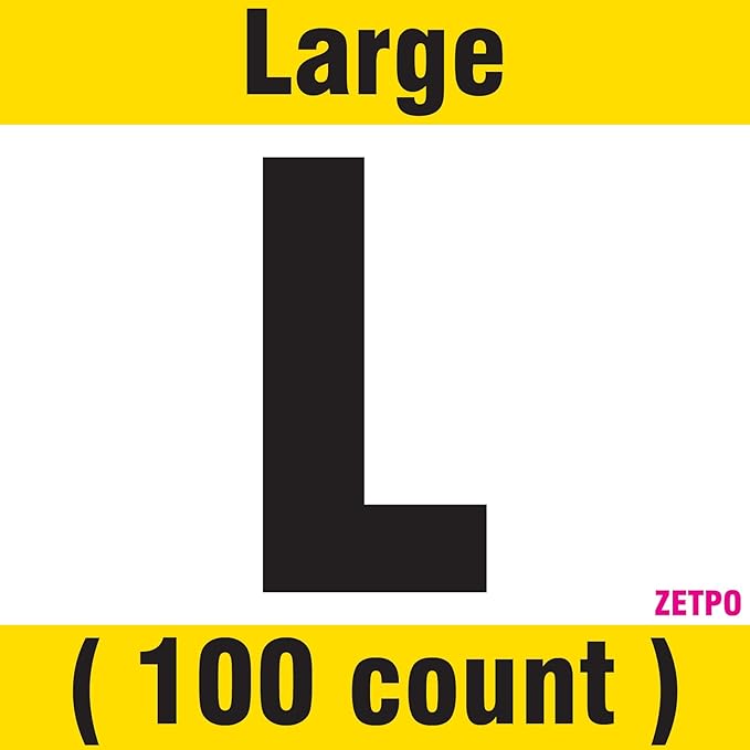 zetpo 100 pcs Cat Nail Caps | Cat Claw Covers | with Adhesives and Applicators (L, 5X Blue Glitter Shades)