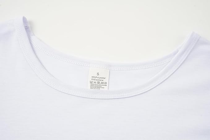 YIJIU Women's Sleepwear Long Sleeve Top and Pants Pajama Set Panda Print Nighty