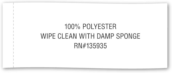 Bone Dry Pet Storage Collection Paw and Bone Print, Small Rectangle, 14x8x9", Mint