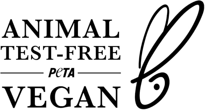 Brittanie's Pure Castile Pet Wash - 32oz 2 Pack | Gentle Shampoo + Conditioner for Dogs, Cats, Horses | Improves Coat | for Allergies and Itching | Deodorizes, Moisturizes & PH Balanced