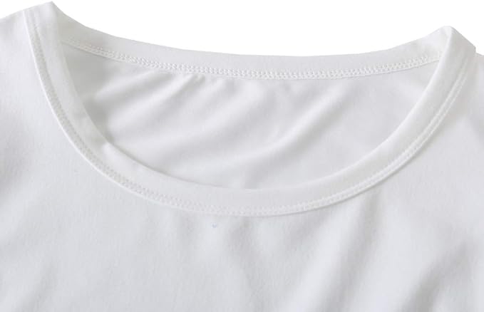 YIJIU Women's Sleepwear Long Sleeve Top and Pants Pajama Set Panda Print Nighty