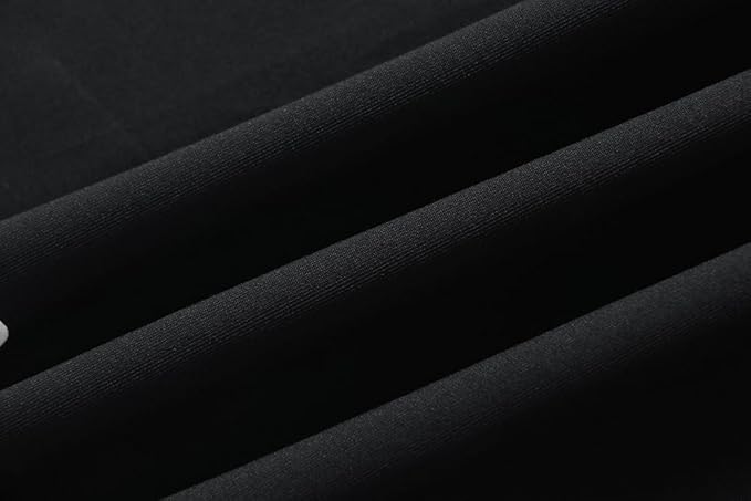 YIJIU Women's Summer Cute Cartoon Print Top and Pant Pajama Set Lounge Sleepwear