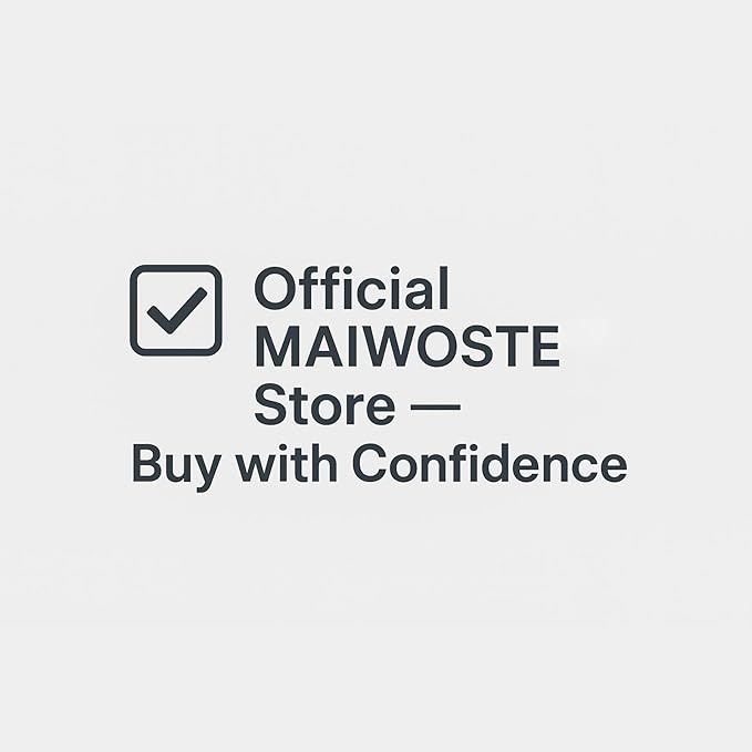 35.5" Extra Large Cat Grooming Wrap – Anti-Escape Cat Wrap for Cutting Nails, Brushing & Medication – Soft, Comfortable, Reusable, Self-Adhering, Holds Cats Up to 22lbs (Cow Corn)