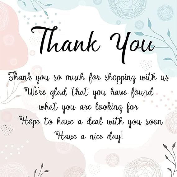 NAZENTI Embroidered Dachshund Sweatshirt with Dog Name on Sleeve, Personalized Valentines Dog Mom Shirt, Wiener Dog Gifts