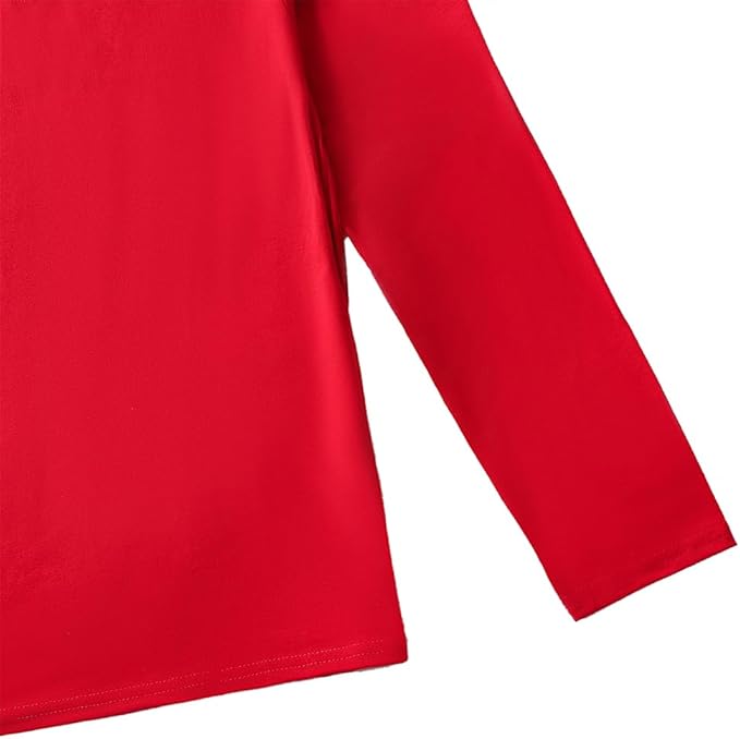 YIJIU Women's Sleepwear Long Sleeve Top and Pants Pajama Set Panda Print Nighty