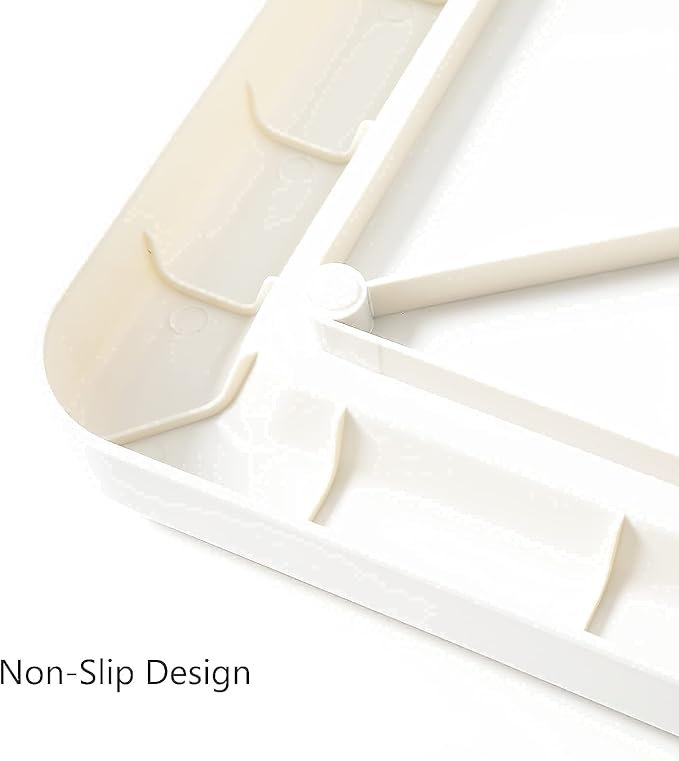 Smart Paws 3 Sizes Small Puppy Dog Toilet,Poodles Training Tray,Yorkie Pet Pads Holder