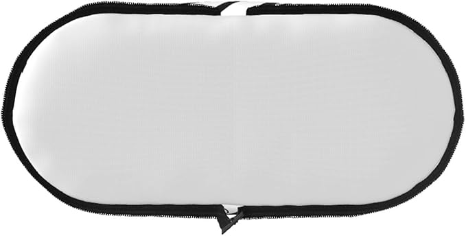 Personalized Pet Carrier Portable Breathable Basket Bag for Dogs and Cats Small Animal Suppliesl Outdoor Portable Carrying Pet Bag