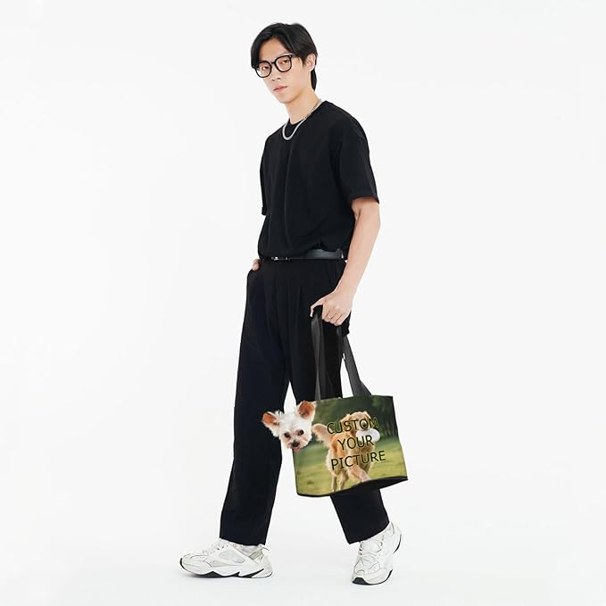 Custom Cat Carrier Portable Breathable Basket Bag for Dogs and Cats Small Animal Suppliesl Trave Portable Carrying Pet Bag