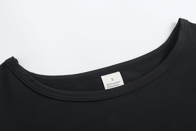 YIJIU Women's Summer Cute Cartoon Print Top and Pant Pajama Set Lounge Sleepwear